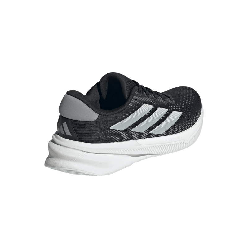 Tenis-adidas-para-mujer-Supernova-Stride-2-para-correr-color-negro.-Par-Laterales