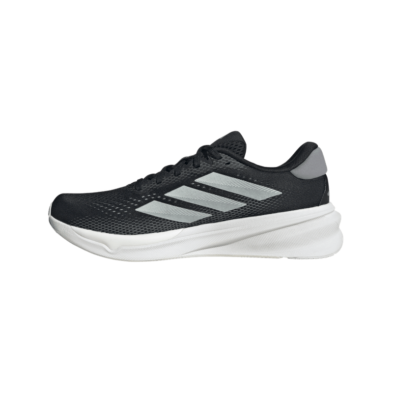 Tenis-adidas-para-hombre-Supernova-Stride-2-para-correr-color-negro.-Suela
