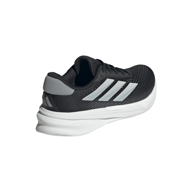 Tenis-adidas-para-hombre-Supernova-Stride-2-para-correr-color-negro.-Par-Laterales