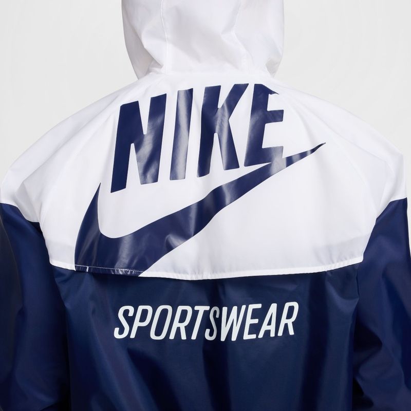 Hoodie-nike-para-hombre-M-Nk-Wvn-Wr-Lnd-Gfx-Jkt-para-moda-color-blanco.-Detalle-8