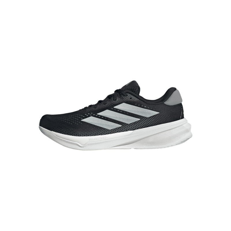 Tenis-adidas-para-hombre-Supernova-Stride-2-para-correr-color-negro.-Detalle-3
