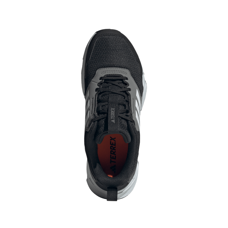 Tenis-adidas-para-mujer-Terrex-Tracefinder-para-outdoor-color-negro.-Capellada