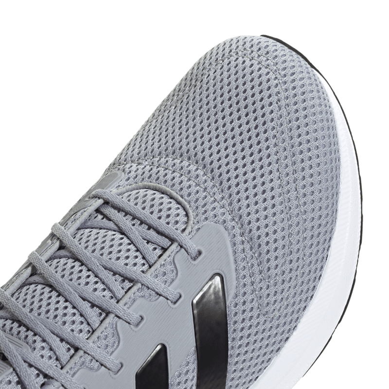 Tenis-adidas-unisex-Response-Runner-U-para-correr-color-gris.-Lateral-Y-Suela