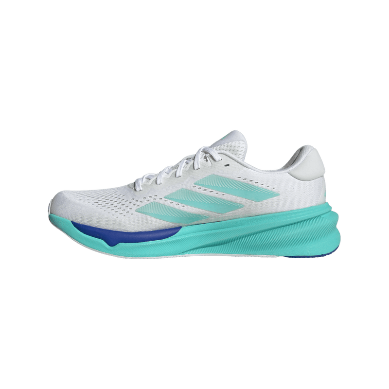 Tenis-adidas-para-hombre-Supernova-Stride-2-para-correr-color-blanco.-Suela
