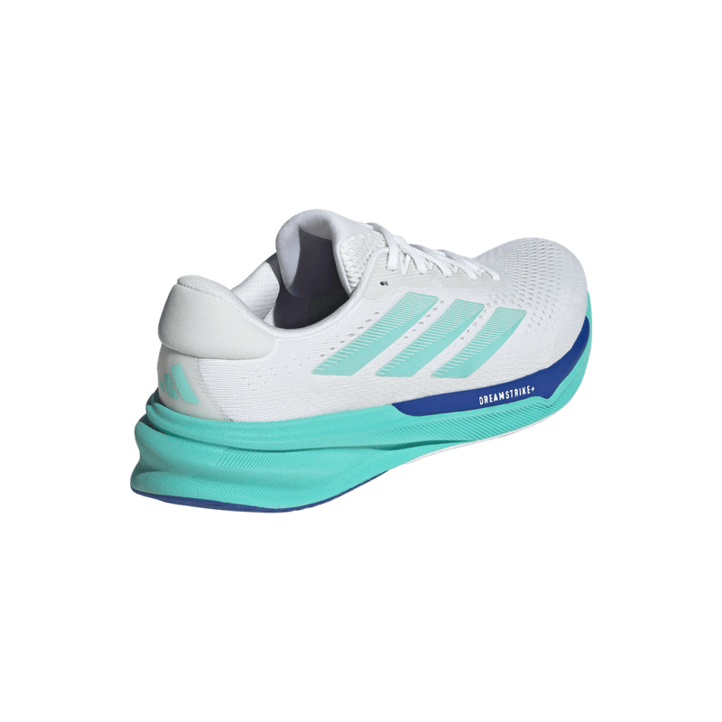 Tenis-adidas-para-hombre-Supernova-Stride-2-para-correr-color-blanco.-Par-Laterales