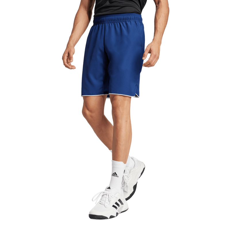 Pantaloneta-adidas-para-hombre-Club-Short-para-tenis-color-azul.-Reverso-Sin-Modelo