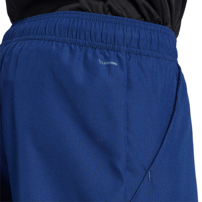 Pantaloneta-adidas-para-hombre-Club-Short-para-tenis-color-azul.-Detalle-1