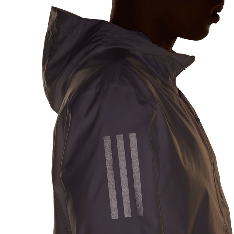 Chaqueta-adidas-para-hombre-Otr-B-Jkt-para-correr-color-blanco.-Lateral-Derecho-Sin-Modelo