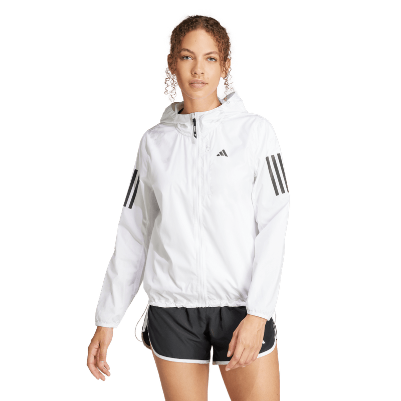 Chaqueta-adidas-para-hombre-Otr-B-Jkt-para-correr-color-blanco.-Lateral-Derecho-Sin-Modelo-1