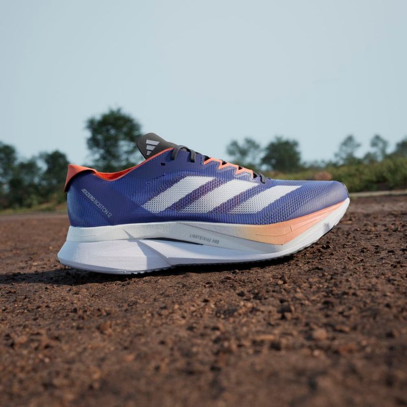 Tenis-adidas-para-hombre-Adizero-Boston-12-M-para-correr-color-azul.-Mktg-Vista-17