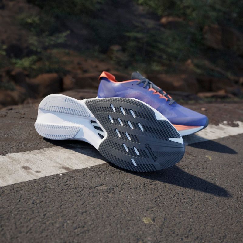 Tenis-adidas-para-hombre-Adizero-Boston-12-M-para-correr-color-azul.-Mktg-Vista-21