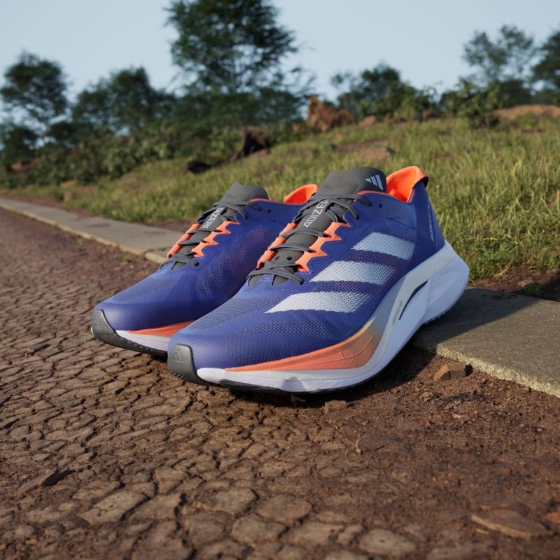 Tenis-adidas-para-hombre-Adizero-Boston-12-M-para-correr-color-azul.-Mktg-Vista-25