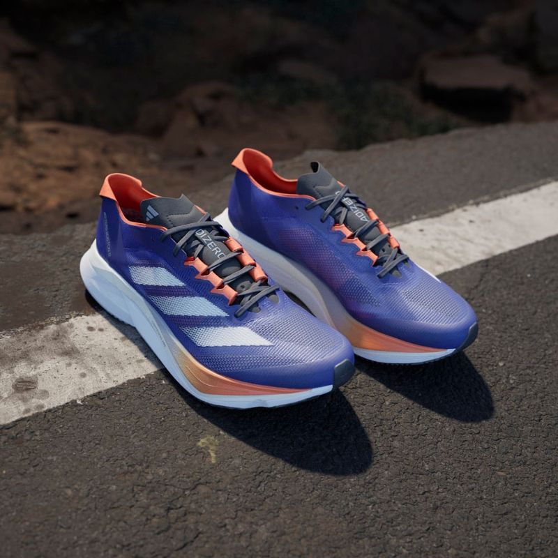 Tenis-adidas-para-hombre-Adizero-Boston-12-M-para-correr-color-azul.-Mktg-Vista-41