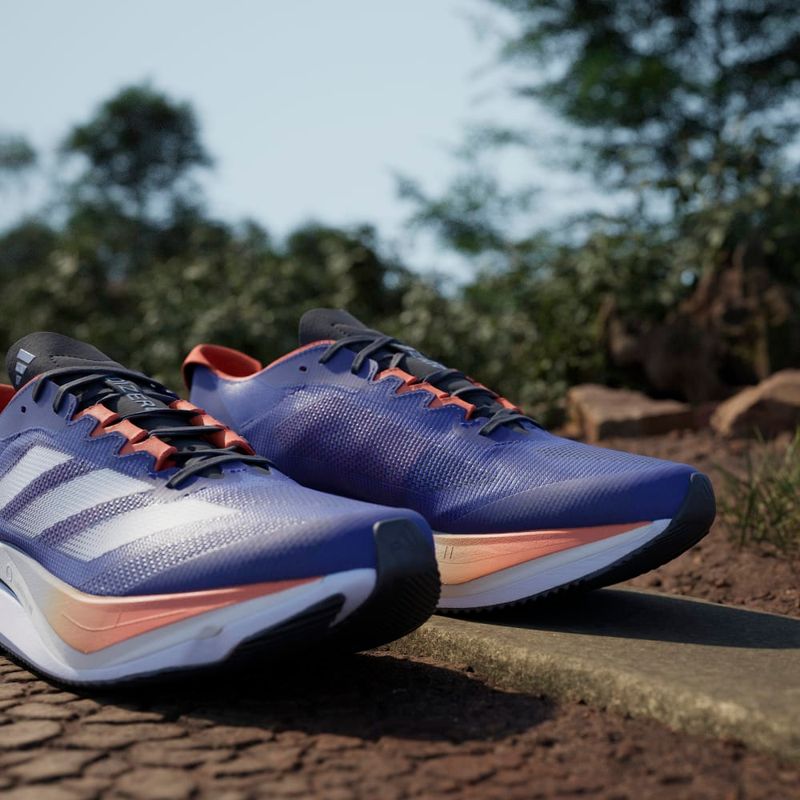 Tenis-adidas-para-hombre-Adizero-Boston-12-M-para-correr-color-azul.-Mktg-Vista-45