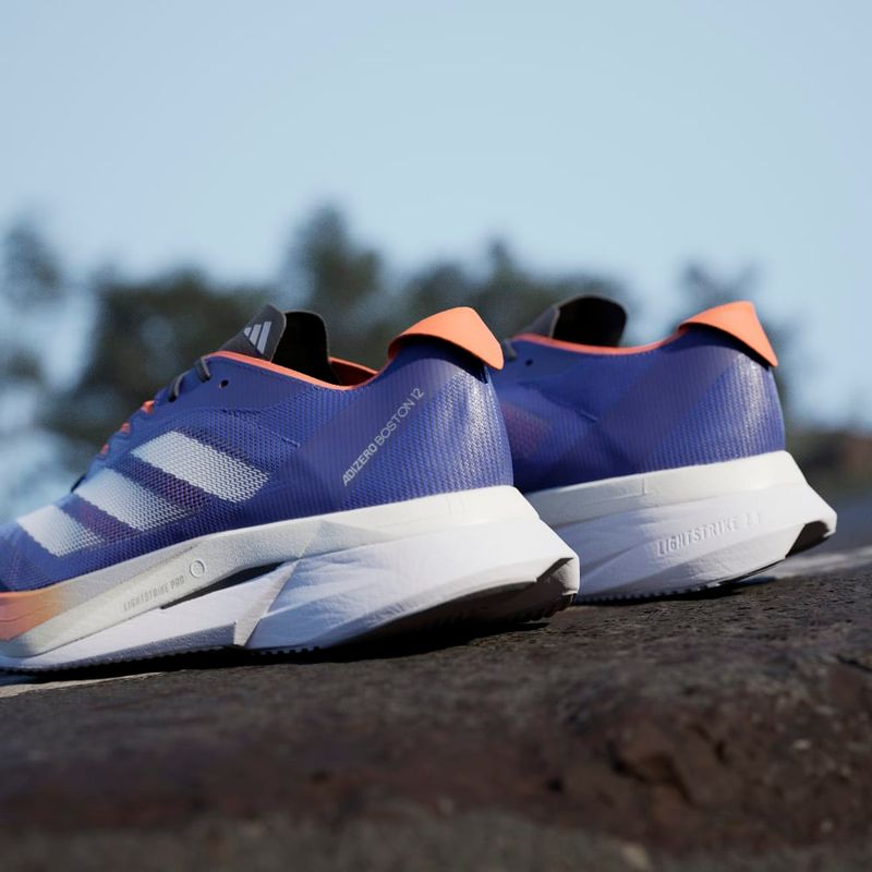 Tenis-adidas-para-hombre-Adizero-Boston-12-M-para-correr-color-azul.-Mktg-Vista-46