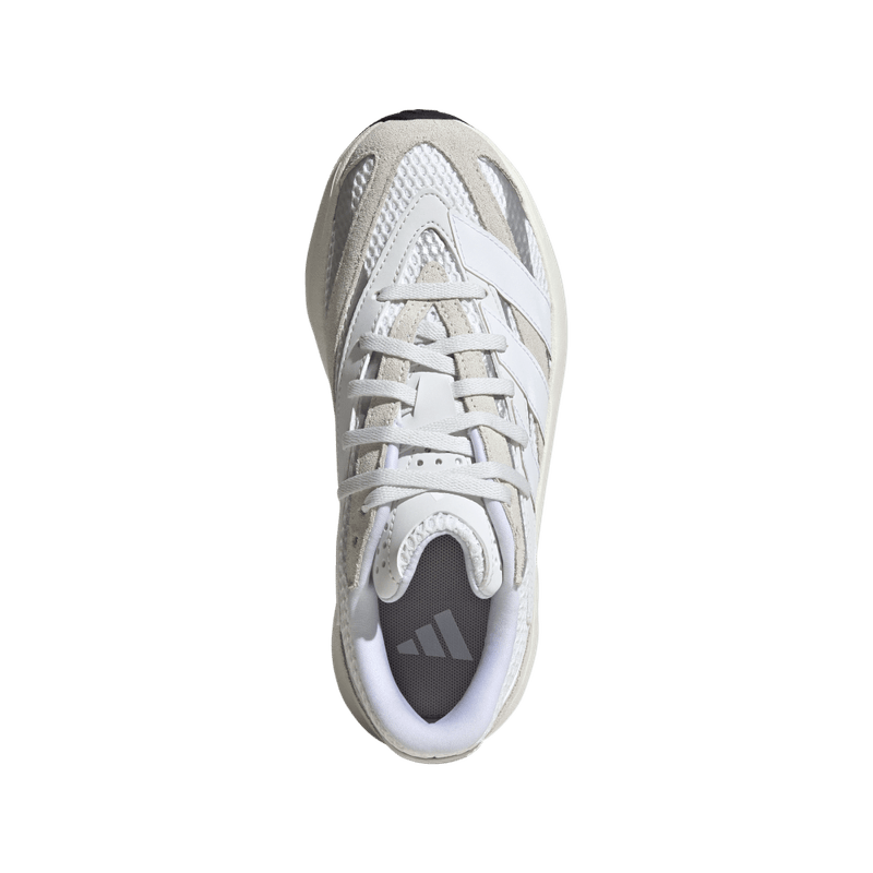 Tenis-adidas-para-niño-Lightblaze-J-para-moda-color-blanco.-Capellada