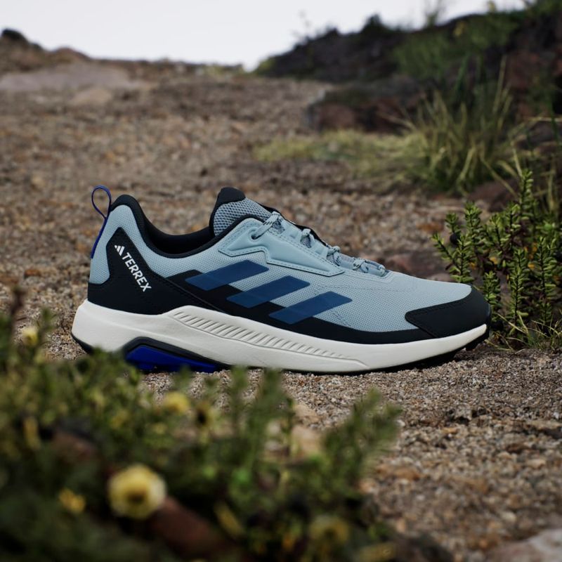 Tenis-adidas-para-hombre-Terrex-Anylander-para-outdoor-color-gris.-Mktg-Vista-17