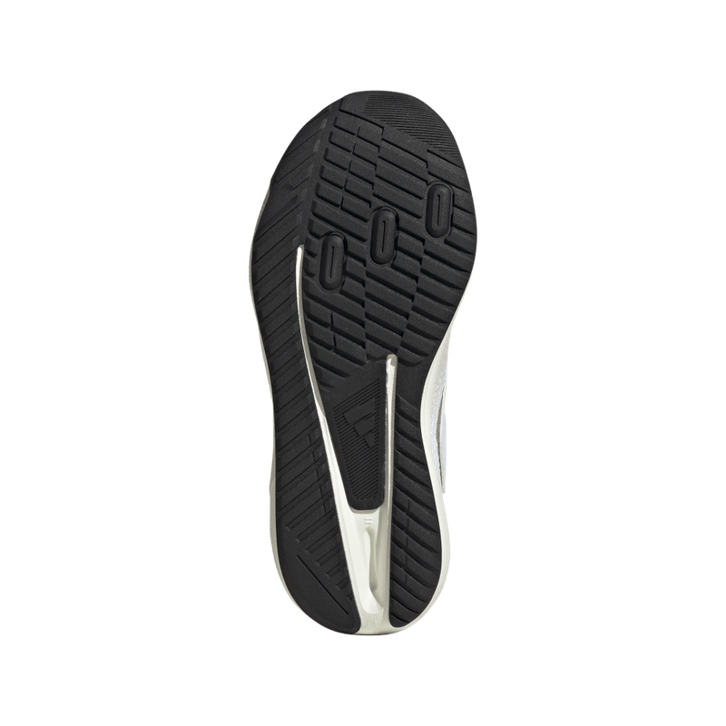 Tenis-adidas-para-niño-Lightblaze-J-para-moda-color-blanco.-Talon