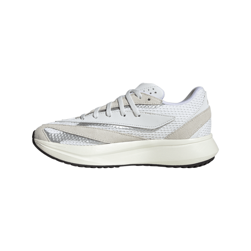Tenis-adidas-para-niño-Lightblaze-J-para-moda-color-blanco.-Suela