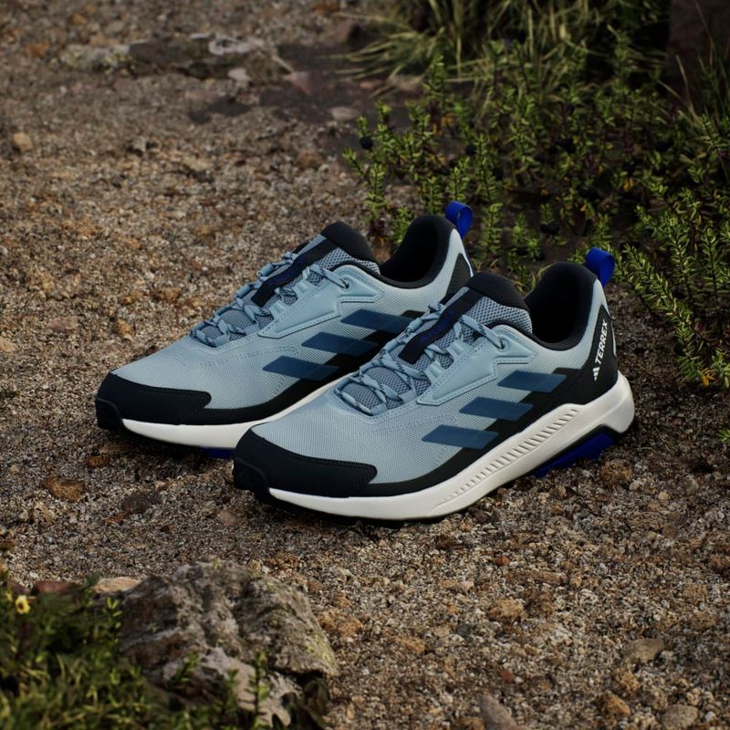 Tenis-adidas-para-hombre-Terrex-Anylander-para-outdoor-color-gris.-Mktg-Vista-25
