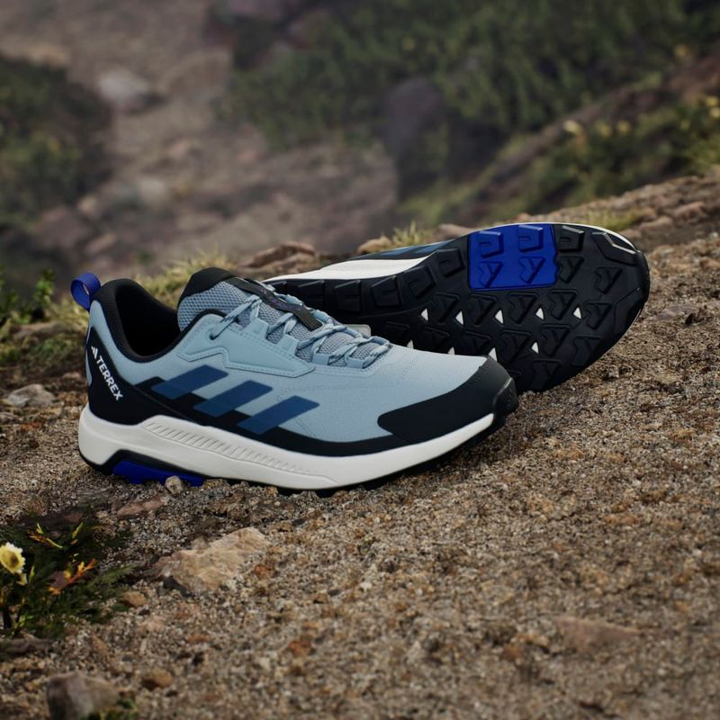 Tenis-adidas-para-hombre-Terrex-Anylander-para-outdoor-color-gris.-Mktg-Vista-41