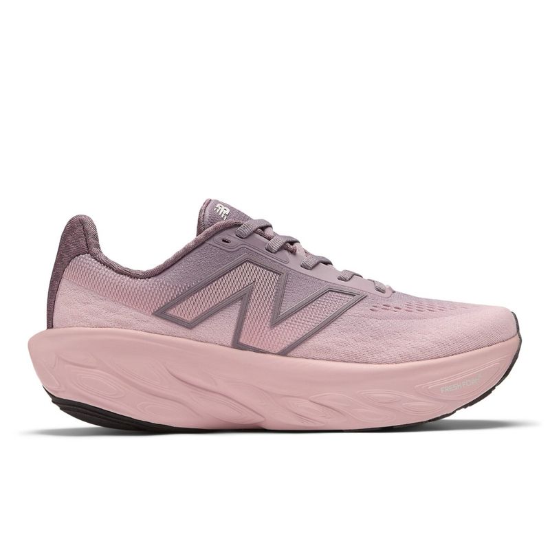 Tenis-new-balance-para-mujer-1080-V14-para-correr-color-morado.-Lateral-Derecha