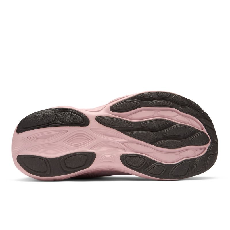 Tenis-new-balance-para-mujer-1080-V14-para-correr-color-morado.-Suela