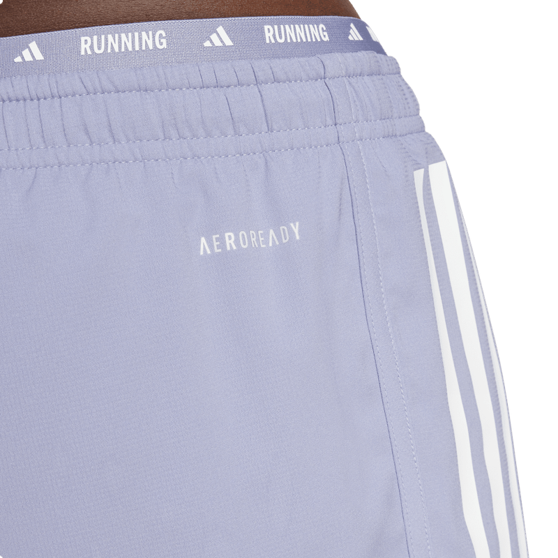 Pantaloneta-adidas-para-hombre-Otr-E-3S-2In1-S-para-correr-color-morado.-Detalle-1