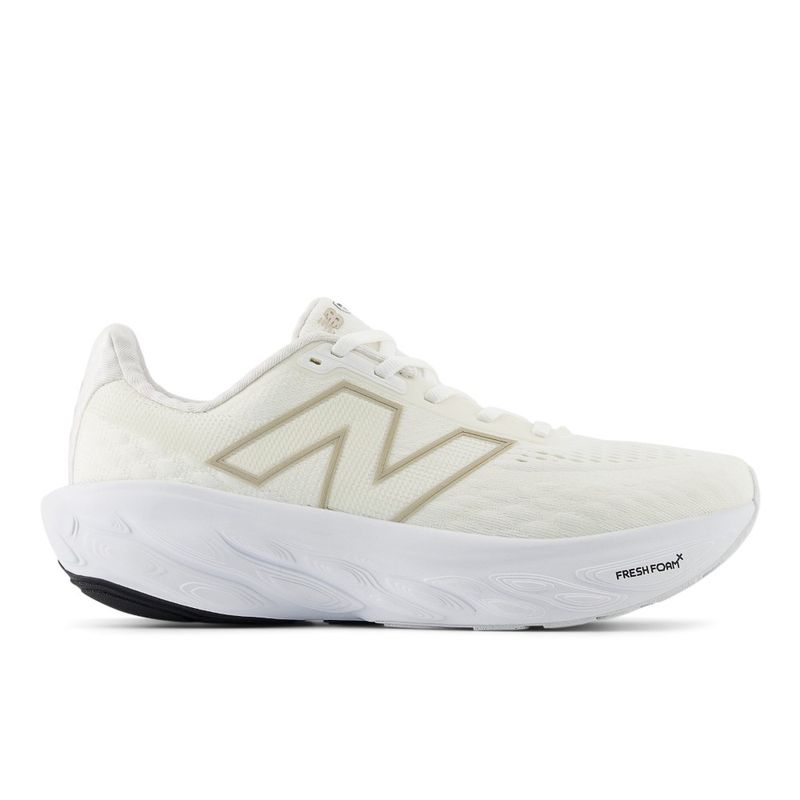 Tenis-new-balance-para-mujer-1080-V14-para-correr-color-blanco.-Lateral-Derecha