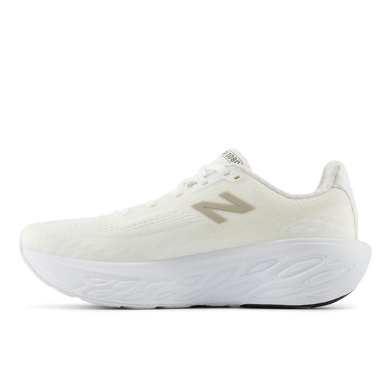 Tenis-new-balance-para-mujer-1080-V14-para-correr-color-blanco.-Lateral-Izquiersa