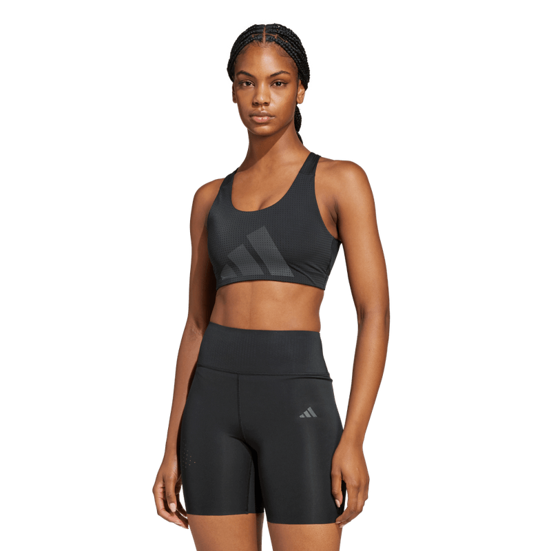 Top-adidas-para-mujer-Pwi-Hiit-Ms-para-entrenamiento-color-negro.-Frontal-Sobre-Modelo-1
