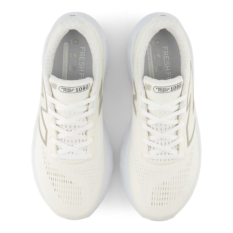 Tenis-new-balance-para-mujer-1080-V14-para-correr-color-blanco.-Capellada-Pares