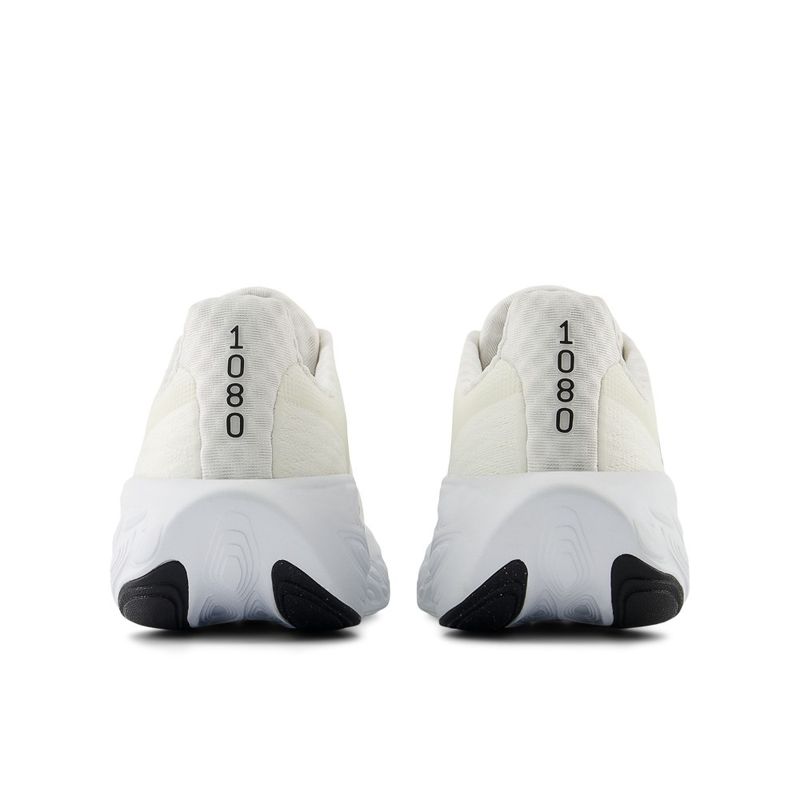 Tenis-new-balance-para-mujer-1080-V14-para-correr-color-blanco.-Talones