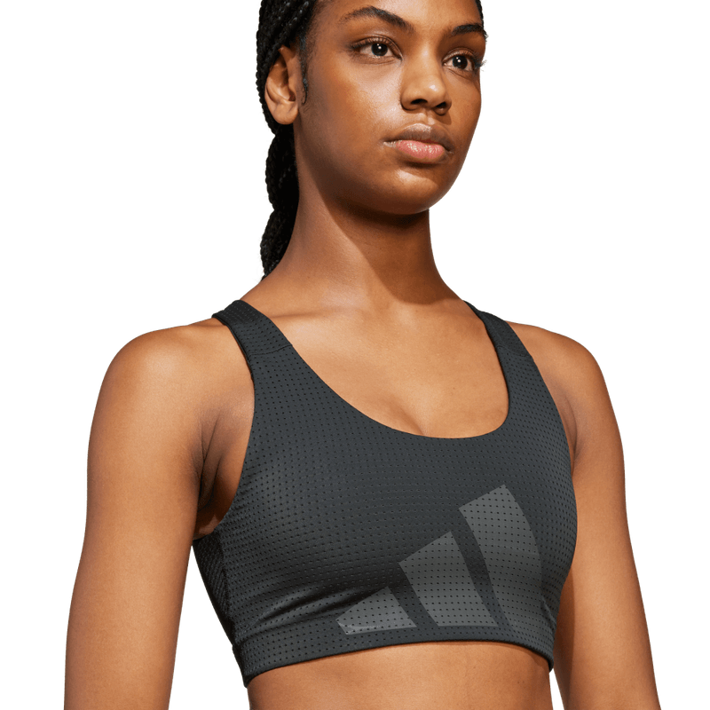 Top-adidas-para-mujer-Pwi-Hiit-Ms-para-entrenamiento-color-negro.-Detalle-1