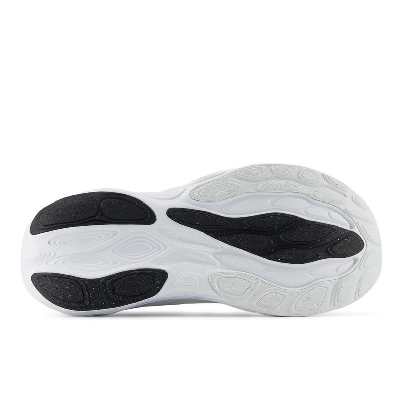 Tenis-new-balance-para-mujer-1080-V14-para-correr-color-blanco.-Suela