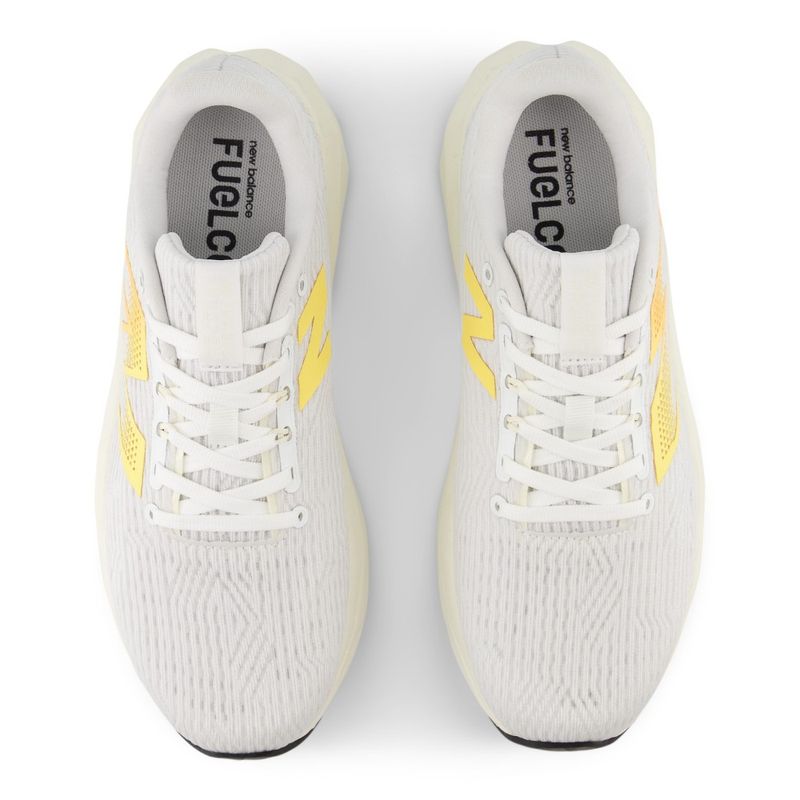 -REF-WFCPRCF5-IMG-05