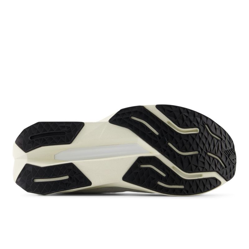 Tenis-new-balance-para-mujer-Propel-V5-para-correr-color-blanco.-Suela
