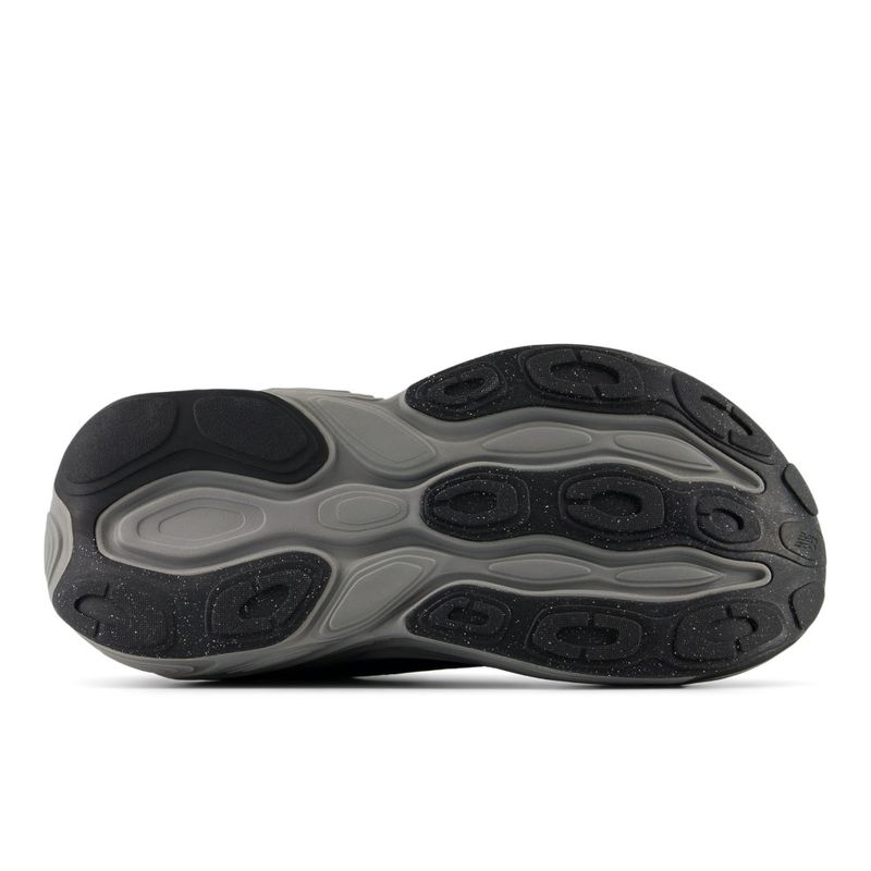 Tenis-new-balance-para-mujer-More-V5-para-correr-color-negro.-Suela