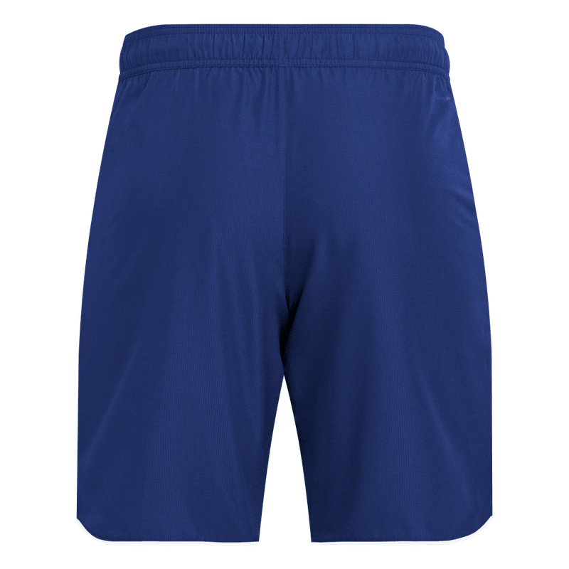 Pantaloneta-adidas-para-hombre-Club-Short-para-tenis-color-azul.-Frente-Sin-Modelo