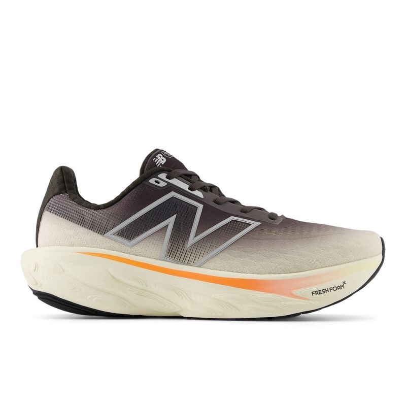 Tenis-new-balance-para-hombre-1080-V14-para-correr-color-negro.-Lateral-Derecha