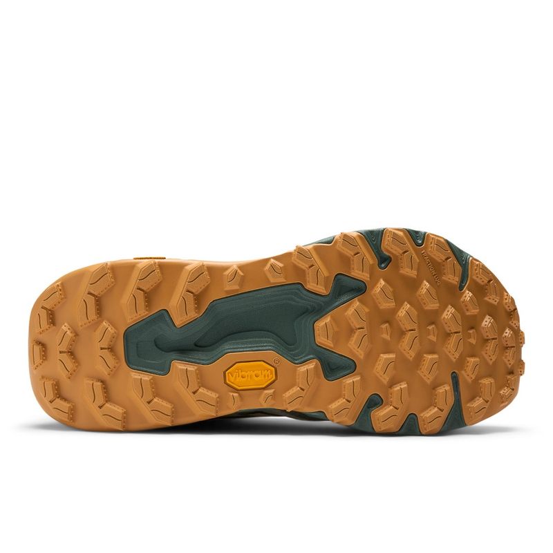 Tenis-new-balance-para-mujer-Hierro-V9-para-outdoor-color-multicolor.-Suela