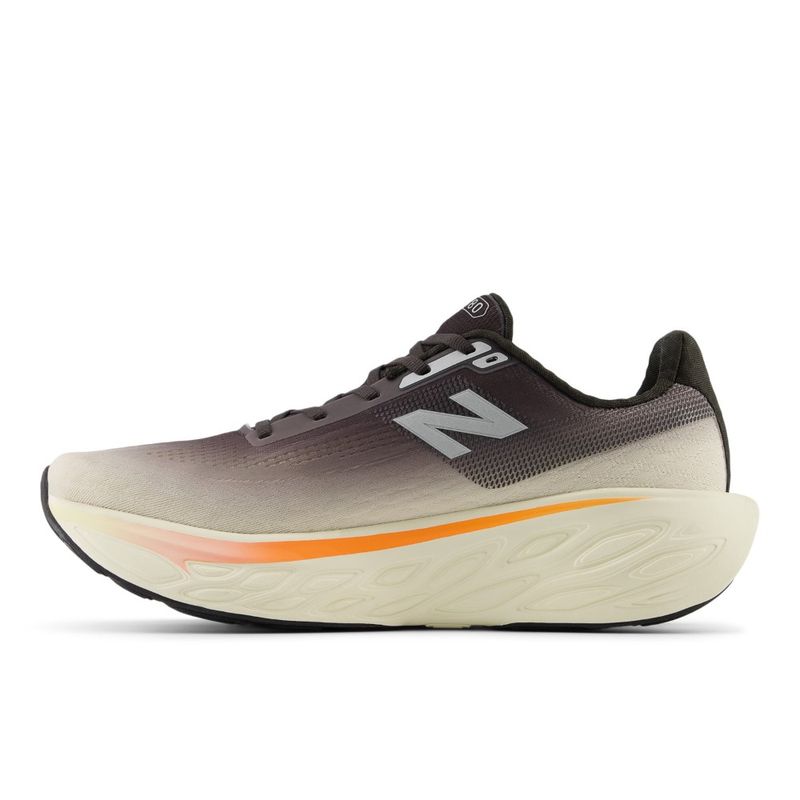 Tenis-new-balance-para-hombre-1080-V14-para-correr-color-negro.-Lateral-Izquiersa