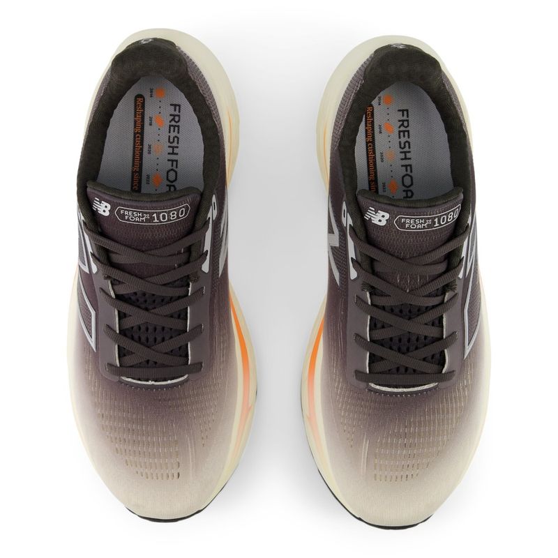 Tenis-new-balance-para-hombre-1080-V14-para-correr-color-negro.-Capellada-Pares