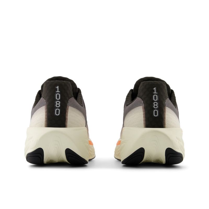 Tenis-new-balance-para-hombre-1080-V14-para-correr-color-negro.-Talones