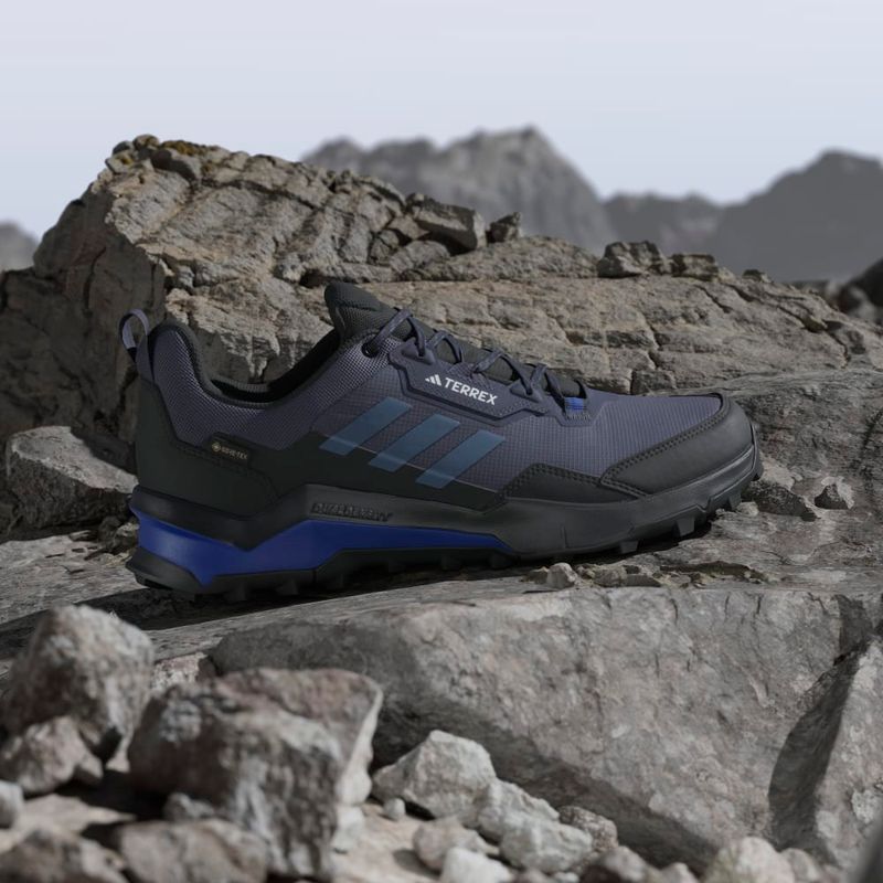 Tenis-adidas-para-hombre-Terrex-Ax4-Gtx-para-outdoor-color-azul.-Mktg-Vista-17