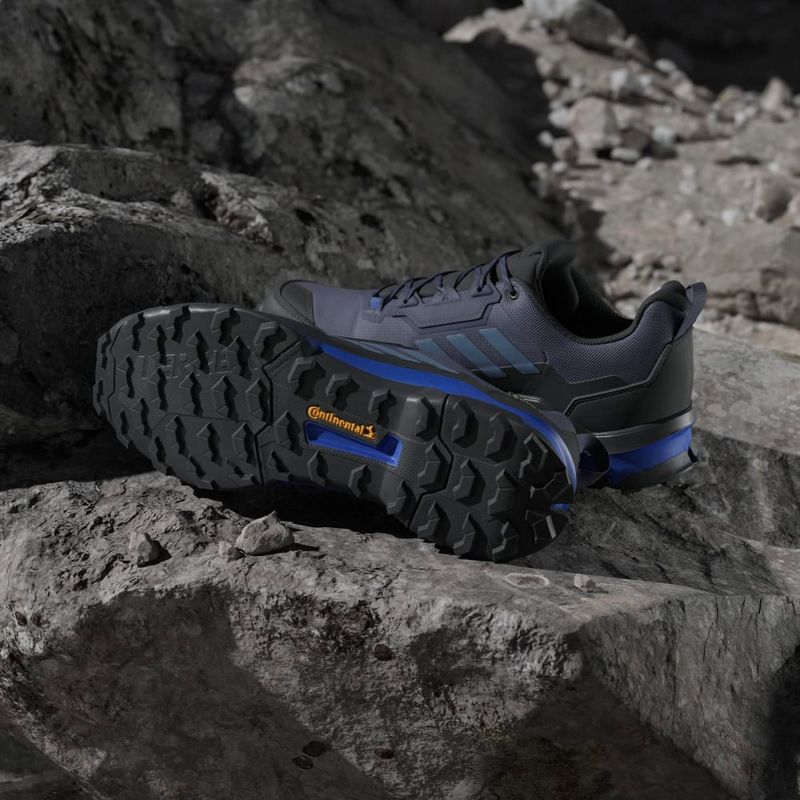 Tenis-adidas-para-hombre-Terrex-Ax4-Gtx-para-outdoor-color-azul.-Mktg-Vista-21