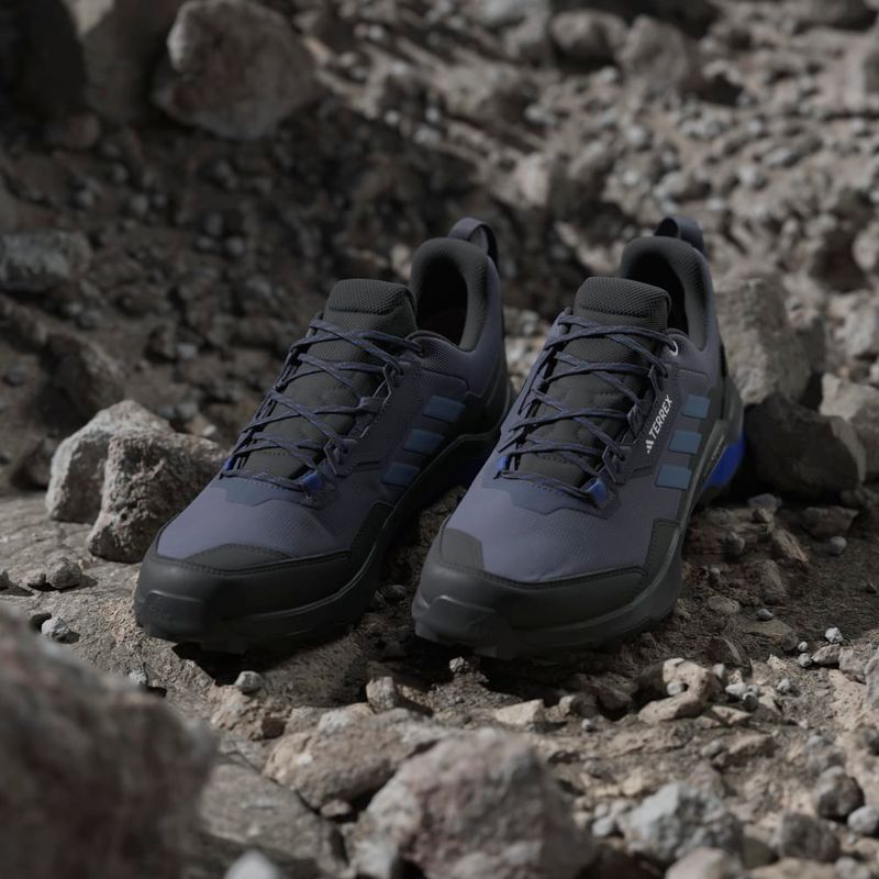 Tenis-adidas-para-hombre-Terrex-Ax4-Gtx-para-outdoor-color-azul.-Mktg-Vista-25