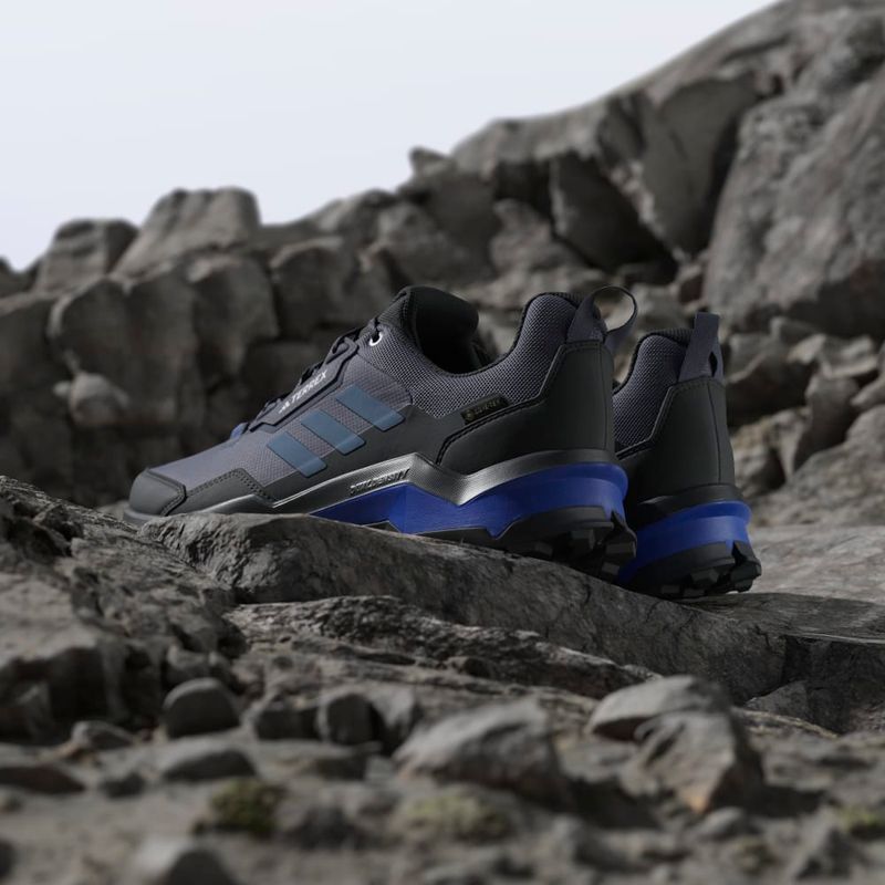 Tenis-adidas-para-hombre-Terrex-Ax4-Gtx-para-outdoor-color-azul.-Mktg-Vista-30