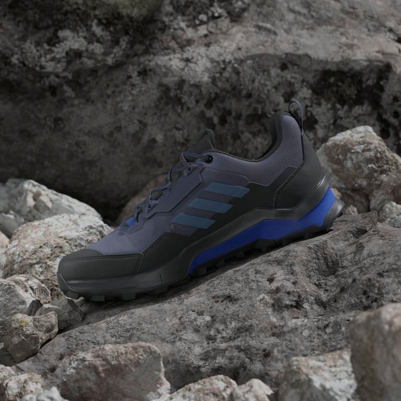 Tenis-adidas-para-hombre-Terrex-Ax4-Gtx-para-outdoor-color-azul.-Mktg-Vista-36