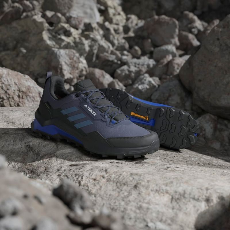 Tenis-adidas-para-hombre-Terrex-Ax4-Gtx-para-outdoor-color-azul.-Mktg-Vista-41
